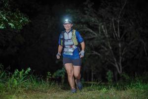 BIB: 
                            <button type="button" onclick="openModal(19418602)" class="btn btn-primary btn-sm float-right btn-popup" data-toggle="modal" data-target=".modal-high-quality">
                        <i class="fas fa-shopping-cart"></i> Add to Cart
                    </button>
                                            <button type="button" onclick="isThisMe(19418602, true)" class="btn btn-success btn-sm float-right btn-popup btn-isme hidden" data-toggle="tooltip" data-placement="bottom" title="นี่คือรูปของคุณใช่ไหม คลิกที่นี่เพื่อเอาเข้าอัลบั้ม">
                        <i class="fas fa-plus"></i> Add to album
                    </button>
                    <button type="button" onclick="isThisMe(19418602, false)" class="btn btn-warning btn-sm float-right btn-popup btn-isnotme hidden">
                        <i class="fas fa-ban"></i> Remove from album
                    </button>